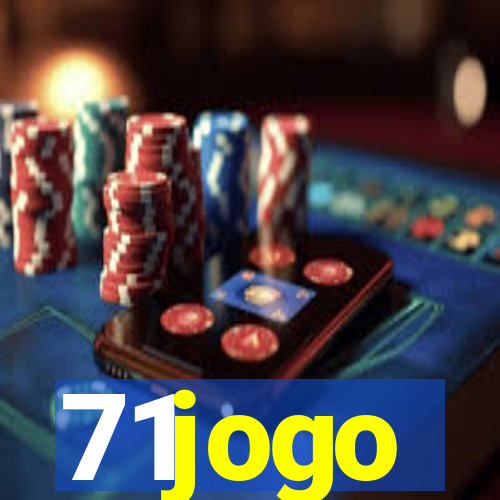 71jogo