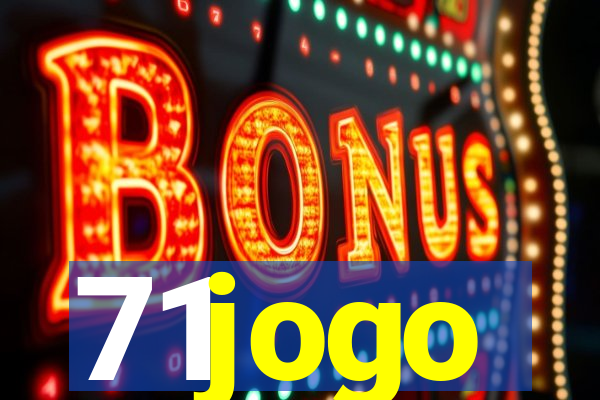 71jogo