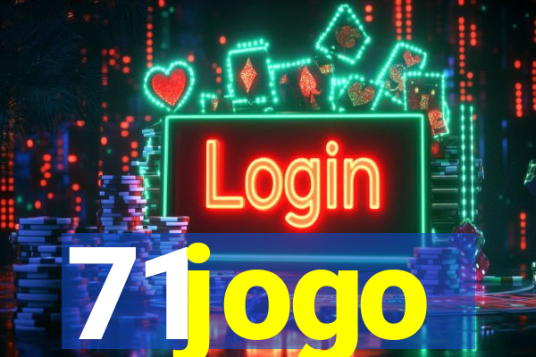 71jogo