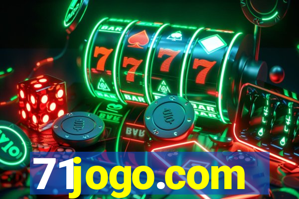 71jogo.com
