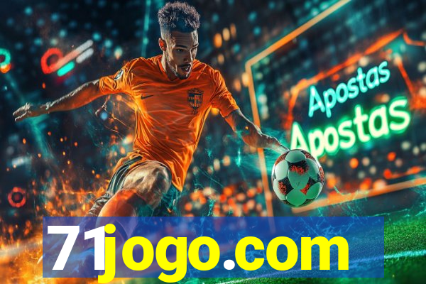 71jogo.com