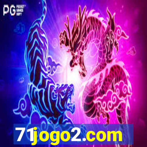 71jogo2.com