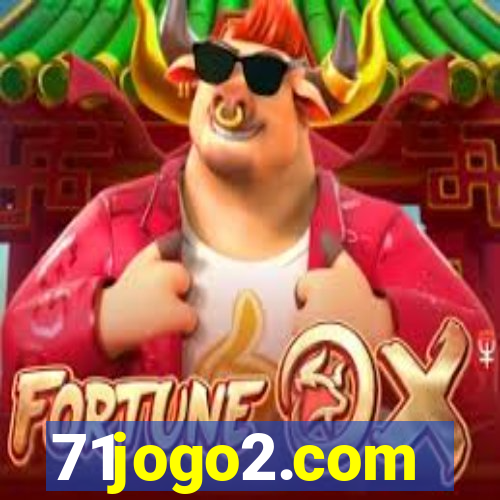 71jogo2.com
