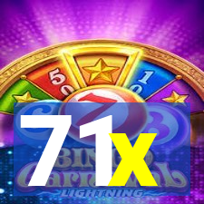 71x