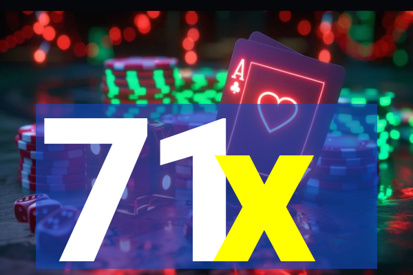 71x