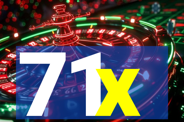 71x