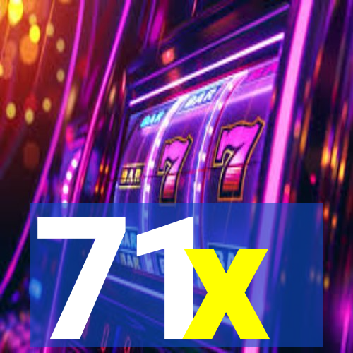 71x
