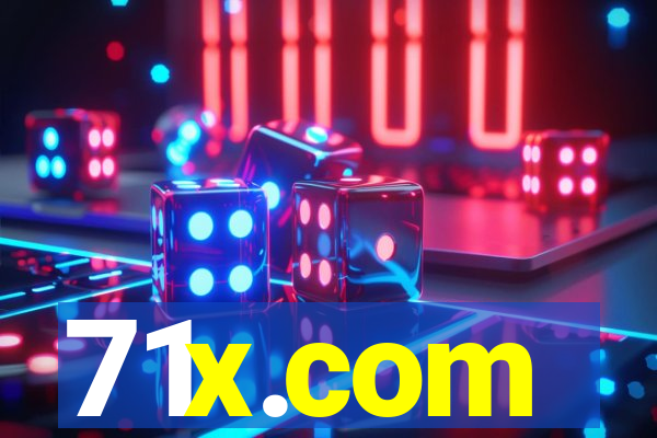 71x.com