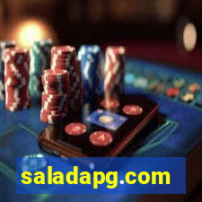 saladapg.com