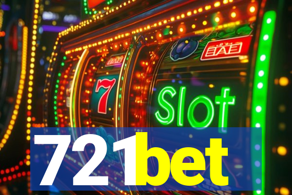 721bet