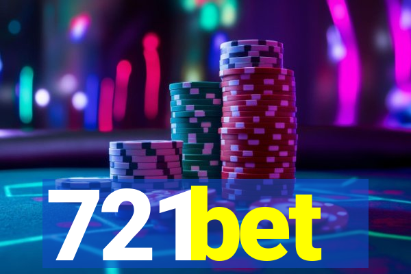 721bet