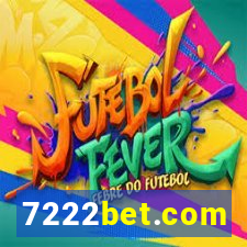 7222bet.com