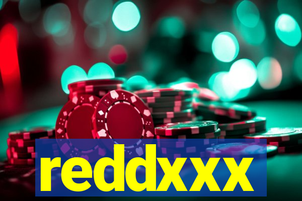 reddxxx
