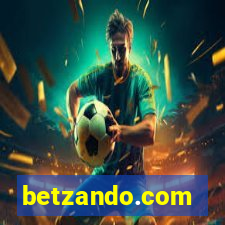 betzando.com