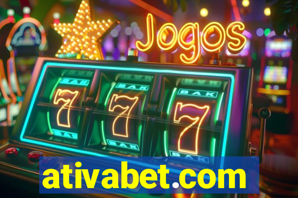 ativabet.com