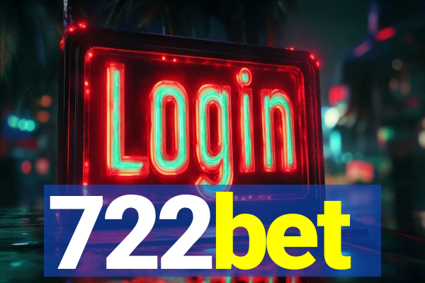 722bet