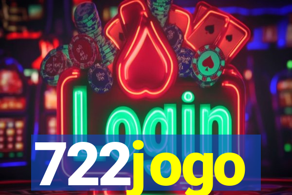 722jogo