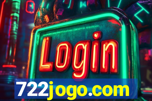 722jogo.com