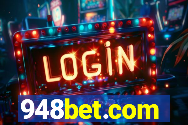 948bet.com