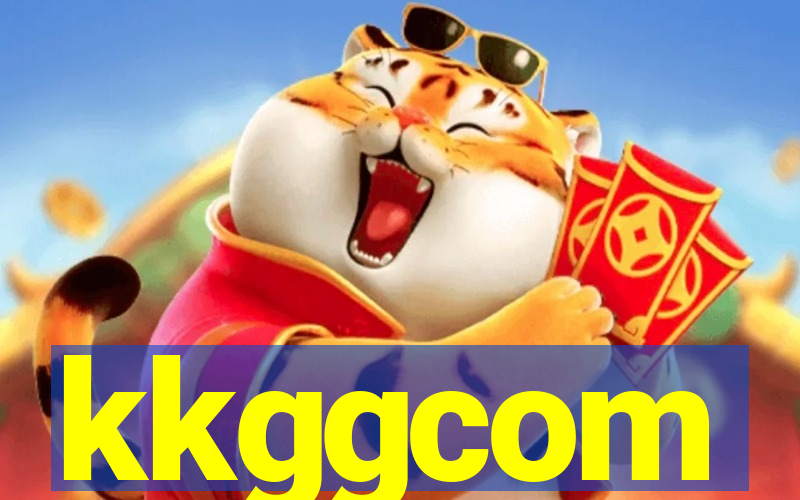 kkggcom