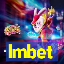 lmbet