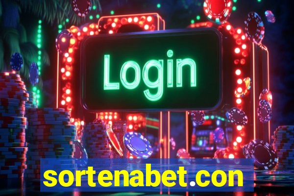 sortenabet.con