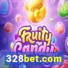 328bet.com