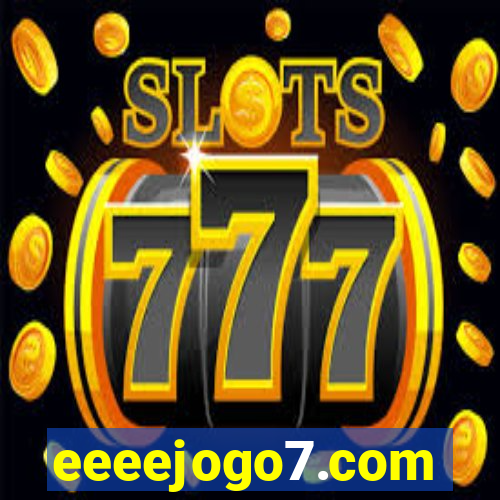 eeeejogo7.com