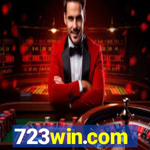 723win.com