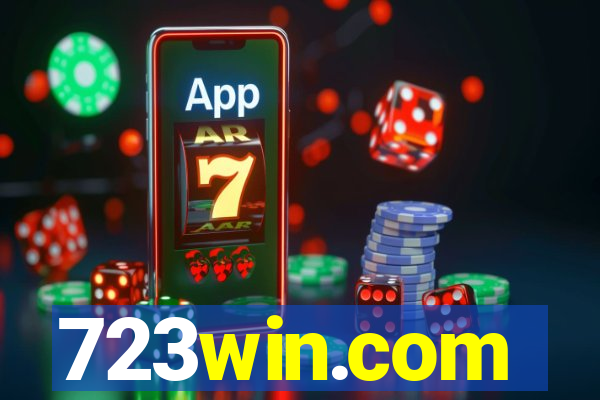 723win.com