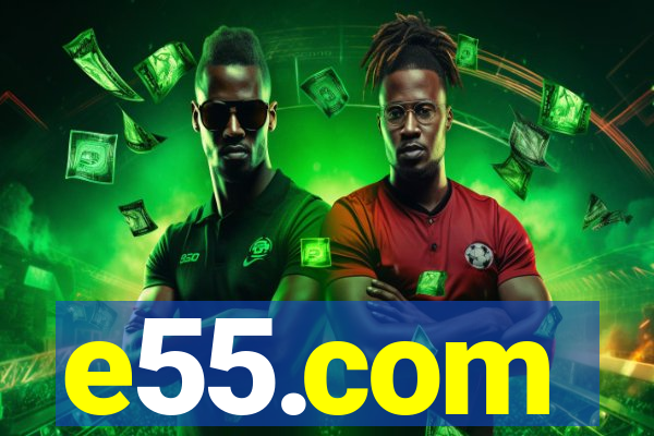 e55.com
