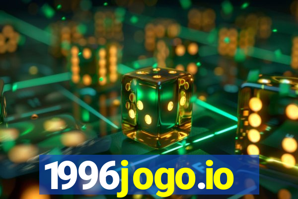 1996jogo.io