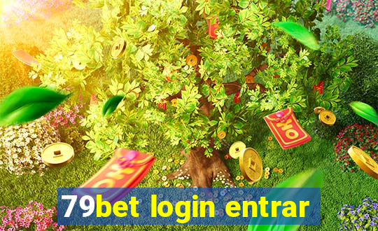 79bet login entrar
