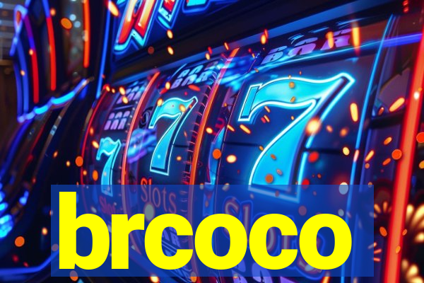 brcoco