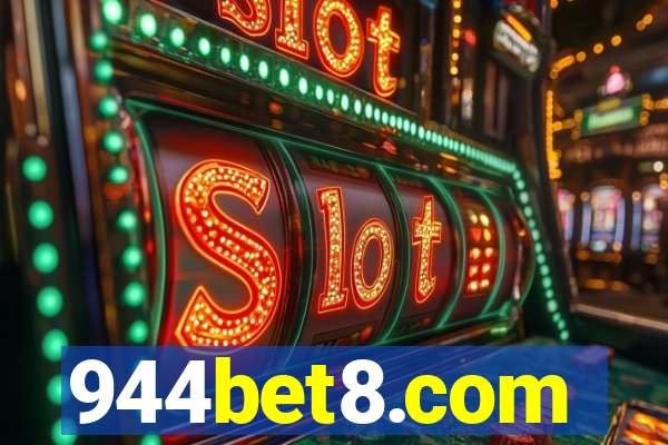 944bet8.com