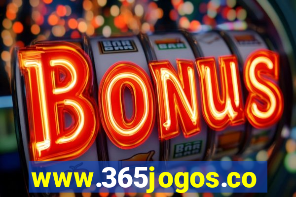 www.365jogos.com.br