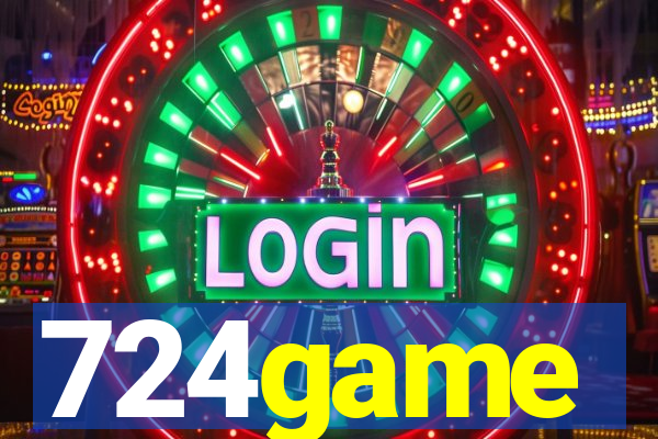 724game
