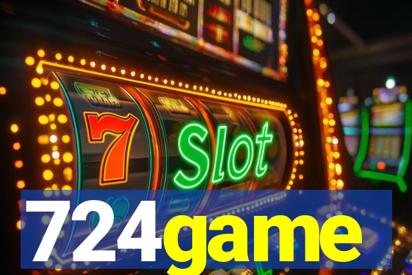 724game
