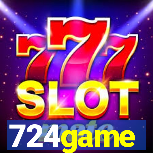 724game