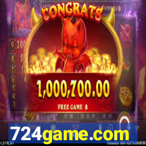 724game.com