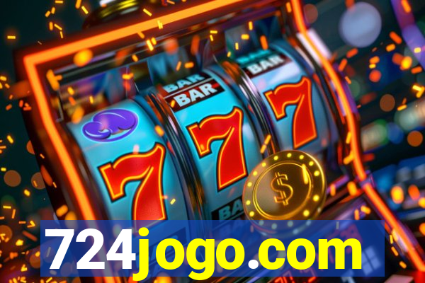 724jogo.com