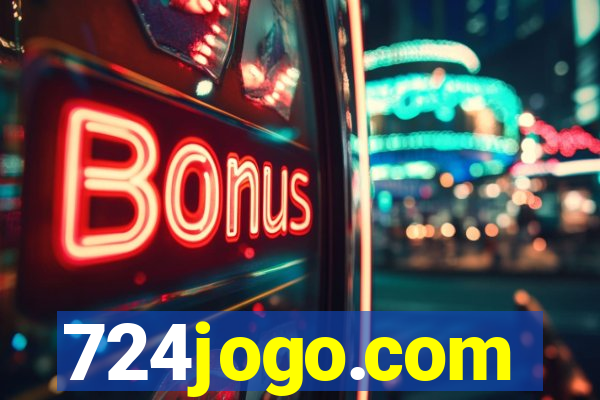 724jogo.com