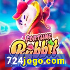 724jogo.com