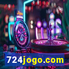 724jogo.com