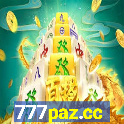 777paz.cc