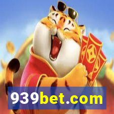 939bet.com