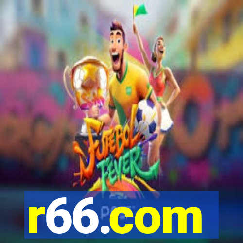 r66.com