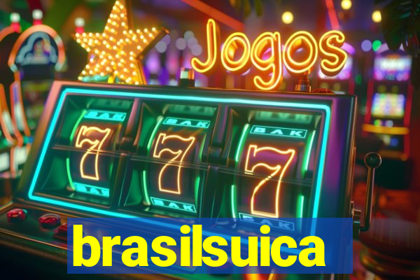brasilsuica