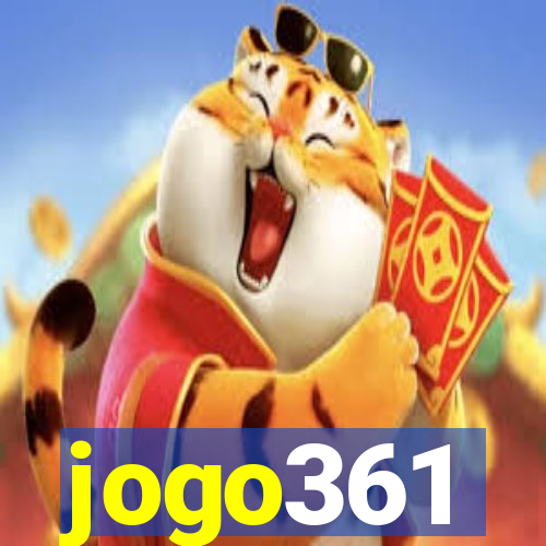 jogo361