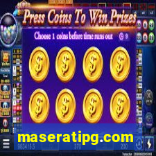 maseratipg.com
